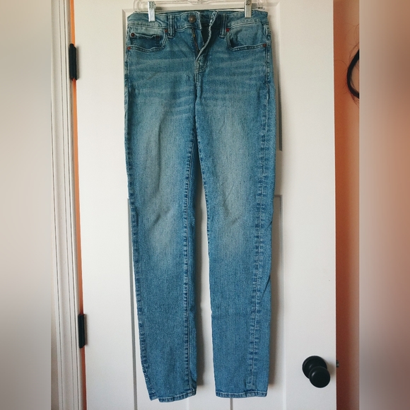 Men's American Eagle Skinny jeans - Picture 1 of 3